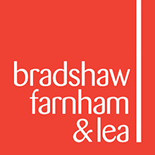 Bradshaw Farnham & Lea Estate Agency